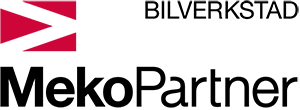 mekopartner logo